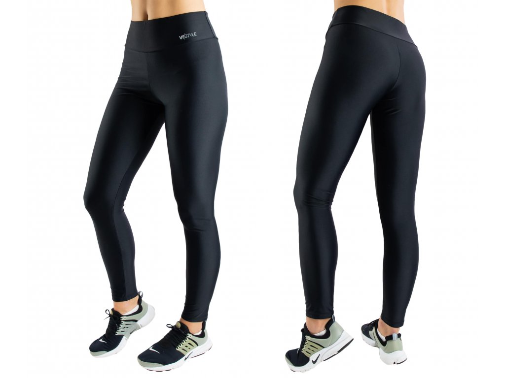 Női leggings VFstyle 